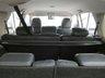 USED 2018 18 MITSUBISHI OUTLANDER 2.3 DI-D 3 5d 147 BHP 7 SEATS FULL LEATHER INTERIOR