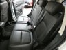 USED 2018 18 MITSUBISHI OUTLANDER 2.3 DI-D 3 5d 147 BHP 7 SEATS FULL LEATHER INTERIOR