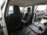 USED 2018 18 MITSUBISHI OUTLANDER 2.3 DI-D 3 5d 147 BHP 7 SEATS FULL LEATHER INTERIOR