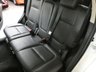 USED 2018 18 MITSUBISHI OUTLANDER 2.3 DI-D 3 5d 147 BHP 7 SEATS FULL LEATHER INTERIOR
