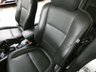 USED 2018 18 MITSUBISHI OUTLANDER 2.3 DI-D 3 5d 147 BHP 7 SEATS FULL LEATHER INTERIOR