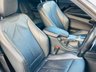 USED 2014 09 BMW 4 SERIES 3.0 435D XDRIVE M SPORT 2d AUTO 309 BHP FULL LEATHER*UPGRADED ALLOYS