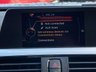 USED 2014 09 BMW 4 SERIES 3.0 435D XDRIVE M SPORT 2d AUTO 309 BHP FULL LEATHER*UPGRADED ALLOYS