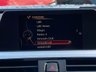 USED 2014 09 BMW 4 SERIES 3.0 435D XDRIVE M SPORT 2d AUTO 309 BHP FULL LEATHER*UPGRADED ALLOYS