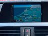 USED 2014 09 BMW 4 SERIES 3.0 435D XDRIVE M SPORT 2d AUTO 309 BHP FULL LEATHER*UPGRADED ALLOYS