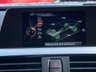 USED 2014 09 BMW 4 SERIES 3.0 435D XDRIVE M SPORT 2d AUTO 309 BHP FULL LEATHER*UPGRADED ALLOYS