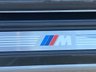 USED 2014 09 BMW 4 SERIES 3.0 435D XDRIVE M SPORT 2d AUTO 309 BHP FULL LEATHER*UPGRADED ALLOYS