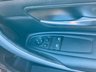 USED 2014 09 BMW 4 SERIES 3.0 435D XDRIVE M SPORT 2d AUTO 309 BHP FULL LEATHER*UPGRADED ALLOYS