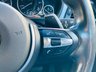USED 2014 09 BMW 4 SERIES 3.0 435D XDRIVE M SPORT 2d AUTO 309 BHP FULL LEATHER*UPGRADED ALLOYS