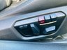 USED 2014 09 BMW 4 SERIES 3.0 435D XDRIVE M SPORT 2d AUTO 309 BHP FULL LEATHER*UPGRADED ALLOYS