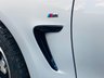 USED 2014 09 BMW 4 SERIES 3.0 435D XDRIVE M SPORT 2d AUTO 309 BHP FULL LEATHER*UPGRADED ALLOYS