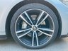 USED 2014 09 BMW 4 SERIES 3.0 435D XDRIVE M SPORT 2d AUTO 309 BHP FULL LEATHER*UPGRADED ALLOYS