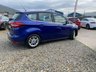 USED 2015 65 FORD C-MAX 1.5 ZETEC TDCI 5d 118 BHP 