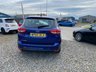 USED 2015 65 FORD C-MAX 1.5 ZETEC TDCI 5d 118 BHP 