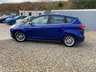 USED 2015 65 FORD C-MAX 1.5 ZETEC TDCI 5d 118 BHP 