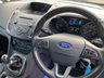 USED 2015 65 FORD C-MAX 1.5 ZETEC TDCI 5d 118 BHP 