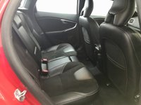 USED 2014 64 VOLVO V40 2.0 D4 R-DESIGN NAV 5d 187 BHP 
