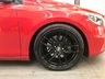 USED 2014 64 VOLVO V40 2.0 D4 R-DESIGN NAV 5d 187 BHP 