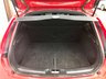 USED 2014 64 VOLVO V40 2.0 D4 R-DESIGN NAV 5d 187 BHP 