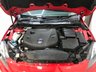 USED 2014 64 VOLVO V40 2.0 D4 R-DESIGN NAV 5d 187 BHP 