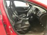 USED 2014 64 VOLVO V40 2.0 D4 R-DESIGN NAV 5d 187 BHP 
