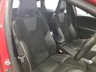 USED 2014 64 VOLVO V40 2.0 D4 R-DESIGN NAV 5d 187 BHP 