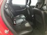 USED 2014 64 VOLVO V40 2.0 D4 R-DESIGN NAV 5d 187 BHP 