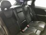 USED 2014 64 VOLVO V40 2.0 D4 R-DESIGN NAV 5d 187 BHP 