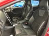 USED 2014 64 VOLVO V40 2.0 D4 R-DESIGN NAV 5d 187 BHP 