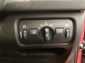 USED 2014 64 VOLVO V40 2.0 D4 R-DESIGN NAV 5d 187 BHP 