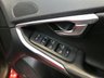 USED 2014 64 VOLVO V40 2.0 D4 R-DESIGN NAV 5d 187 BHP 