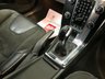 USED 2014 64 VOLVO V40 2.0 D4 R-DESIGN NAV 5d 187 BHP 