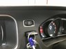 USED 2014 64 VOLVO V40 2.0 D4 R-DESIGN NAV 5d 187 BHP 