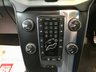 USED 2014 64 VOLVO V40 2.0 D4 R-DESIGN NAV 5d 187 BHP 