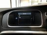 USED 2014 64 VOLVO V40 2.0 D4 R-DESIGN NAV 5d 187 BHP 