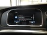 USED 2014 64 VOLVO V40 2.0 D4 R-DESIGN NAV 5d 187 BHP 