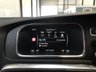 USED 2014 64 VOLVO V40 2.0 D4 R-DESIGN NAV 5d 187 BHP 