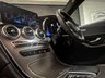 USED 2020 70 MERCEDES-BENZ GLC-CLASS 3.0 AMG GLC 43 4MATIC 4d 385 BHP FULL MSBSH AND WARRANTY UNTIL 2023!