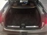 USED 2020 70 MERCEDES-BENZ GLC-CLASS 3.0 AMG GLC 43 4MATIC 4d 385 BHP FULL MSBSH AND WARRANTY UNTIL 2023!