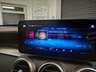 USED 2020 70 MERCEDES-BENZ GLC-CLASS 3.0 AMG GLC 43 4MATIC 4d 385 BHP FULL MSBSH AND WARRANTY UNTIL 2023!