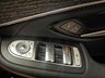 USED 2020 70 MERCEDES-BENZ GLC-CLASS 3.0 AMG GLC 43 4MATIC 4d 385 BHP FULL MSBSH AND WARRANTY UNTIL 2023!