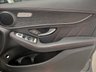 USED 2020 70 MERCEDES-BENZ GLC-CLASS 3.0 AMG GLC 43 4MATIC 4d 385 BHP FULL MSBSH AND WARRANTY UNTIL 2023!