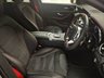 USED 2020 70 MERCEDES-BENZ GLC-CLASS 3.0 AMG GLC 43 4MATIC 4d 385 BHP FULL MSBSH AND WARRANTY UNTIL 2023!