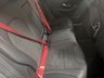 USED 2020 70 MERCEDES-BENZ GLC-CLASS 3.0 AMG GLC 43 4MATIC 4d 385 BHP FULL MSBSH AND WARRANTY UNTIL 2023!