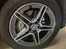 USED 2020 70 MERCEDES-BENZ GLC-CLASS 3.0 AMG GLC 43 4MATIC 4d 385 BHP FULL MSBSH AND WARRANTY UNTIL 2023!