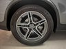 USED 2020 70 MERCEDES-BENZ GLC-CLASS 3.0 AMG GLC 43 4MATIC 4d 385 BHP FULL MSBSH AND WARRANTY UNTIL 2023!