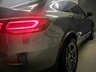 USED 2020 70 MERCEDES-BENZ GLC-CLASS 3.0 AMG GLC 43 4MATIC 4d 385 BHP FULL MSBSH AND WARRANTY UNTIL 2023!