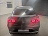 USED 2020 70 MERCEDES-BENZ GLC-CLASS 3.0 AMG GLC 43 4MATIC 4d 385 BHP FULL MSBSH AND WARRANTY UNTIL 2023!