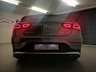 USED 2020 70 MERCEDES-BENZ GLC-CLASS 3.0 AMG GLC 43 4MATIC 4d 385 BHP FULL MSBSH AND WARRANTY UNTIL 2023!
