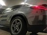 USED 2020 70 MERCEDES-BENZ GLC-CLASS 3.0 AMG GLC 43 4MATIC 4d 385 BHP FULL MSBSH AND WARRANTY UNTIL 2023!